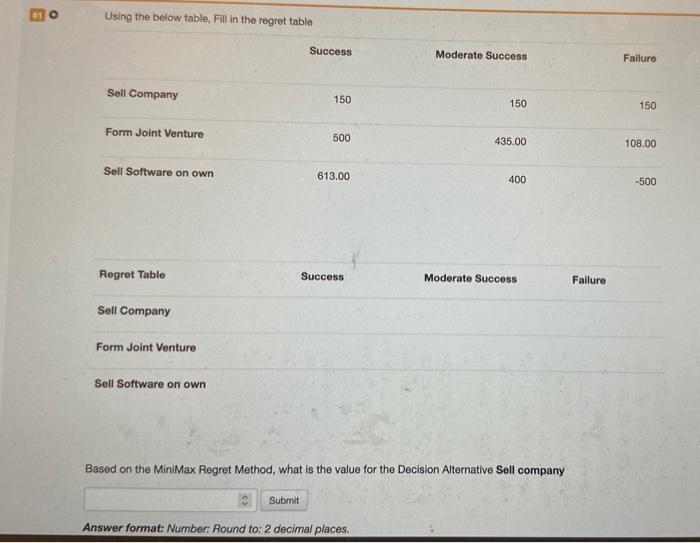 PLEASE HELP, DO NOT DO IT IF YOU DONT KNOW IT.