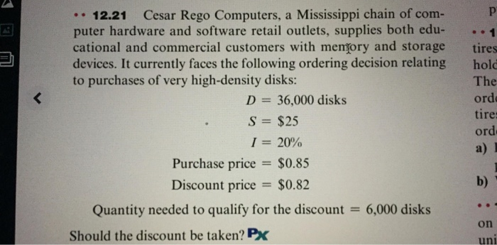 explan it how i get each Range in excle and the