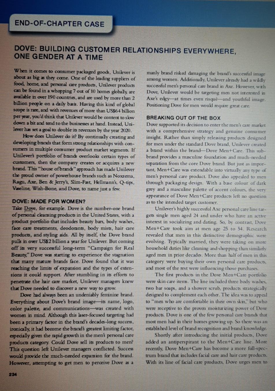 Old MathJax webview How do social factors,