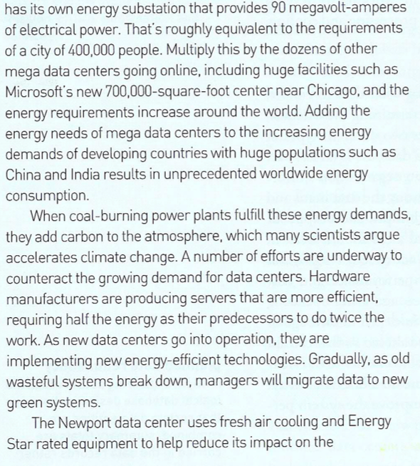 (can you please read and help me answer both the