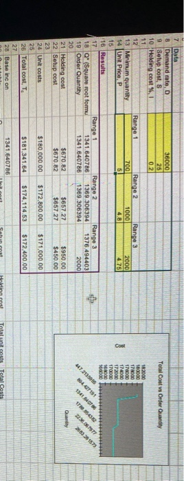 explan it how i get each Range in excle and the