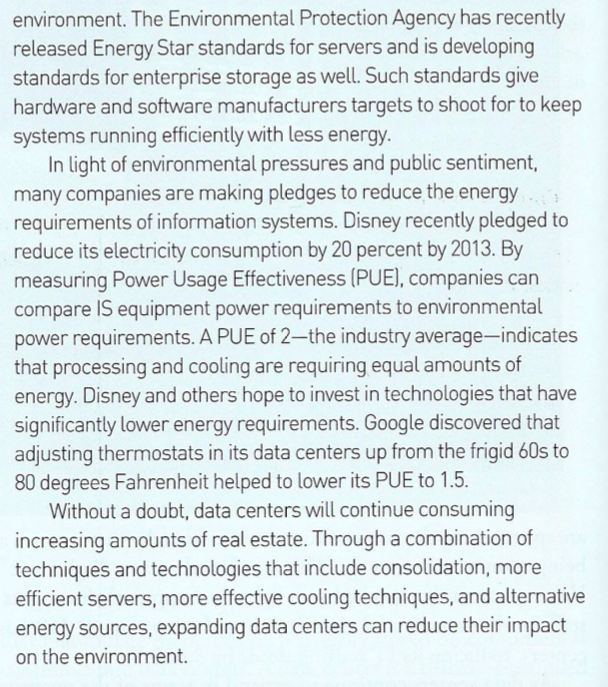 (can you please read and help me answer both the