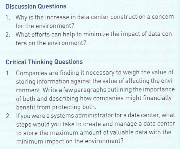 (can you please read and help me answer both the