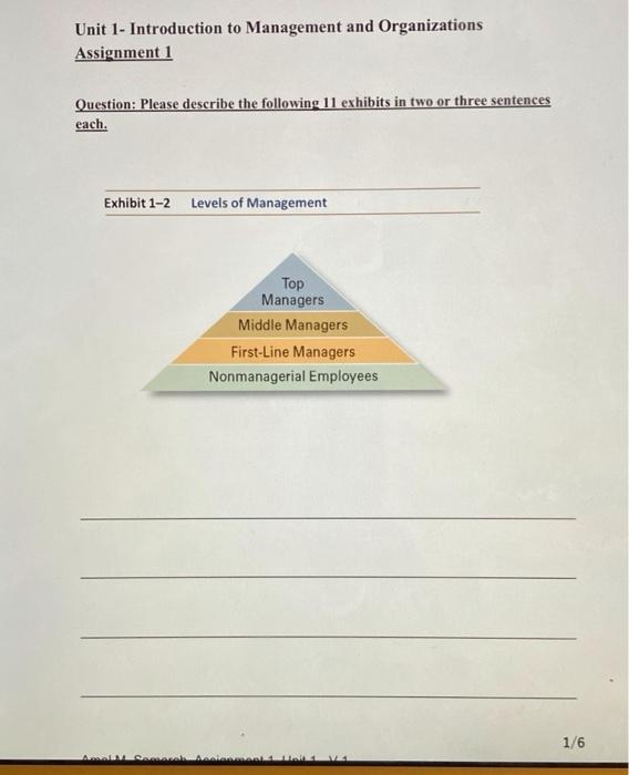 please answer the questions correctly and