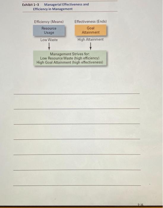 please answer the questions correctly and