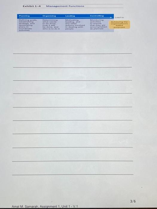 please answer the questions correctly and