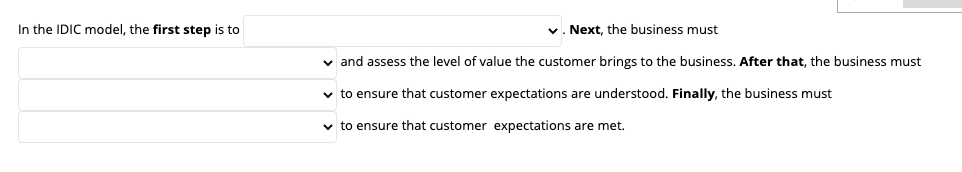 Please help me, I will like after In the IDIC