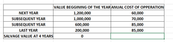 A breakfast cereal company changed its packaging