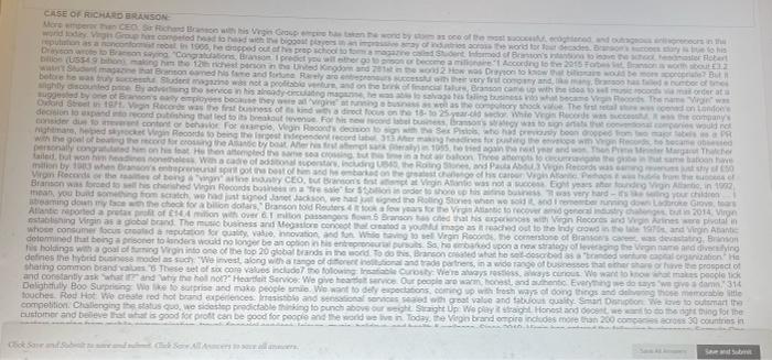 please this is irgent ans the answer already