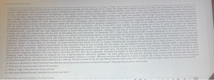 please this is irgent ans the answer already