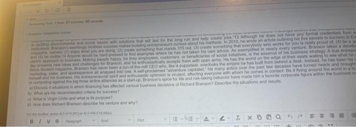 please this is irgent ans the answer already