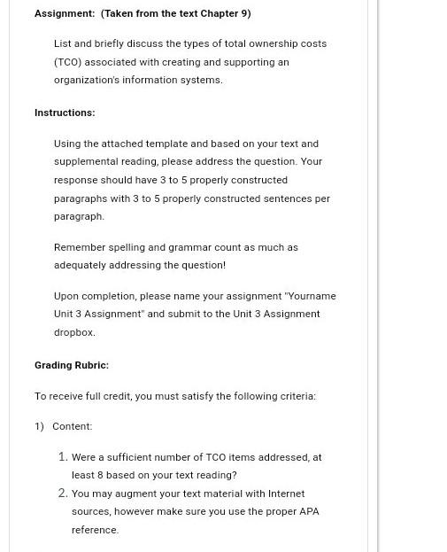 Old MathJax webview Assignment: (Taken from the