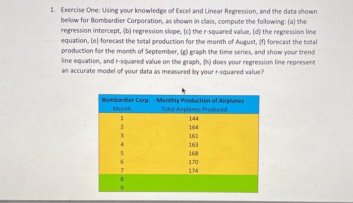 Homework 1 Please notice that all work must be