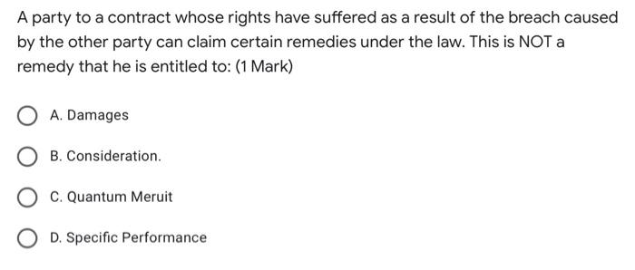 What is meant by voting by poll? (1 Mark) A.