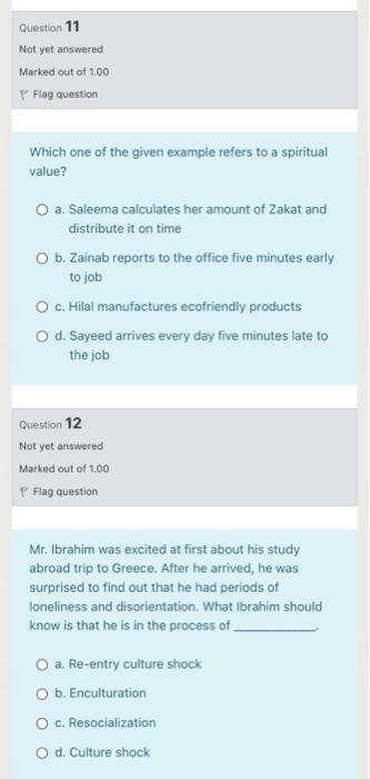 I want a quick solution without explanation