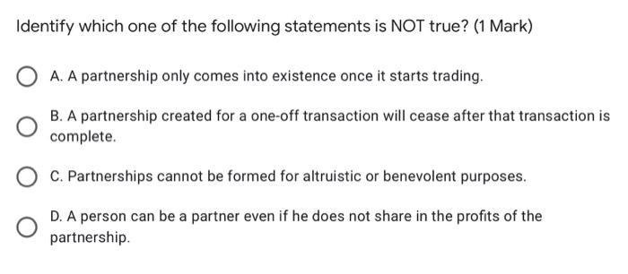 Sonia went on a business trip to London. She