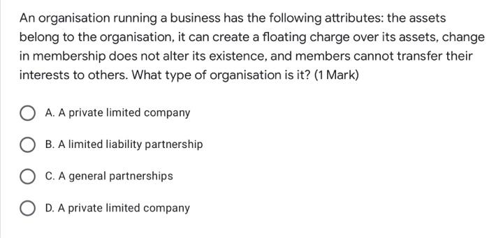 Sonia went on a business trip to London. She