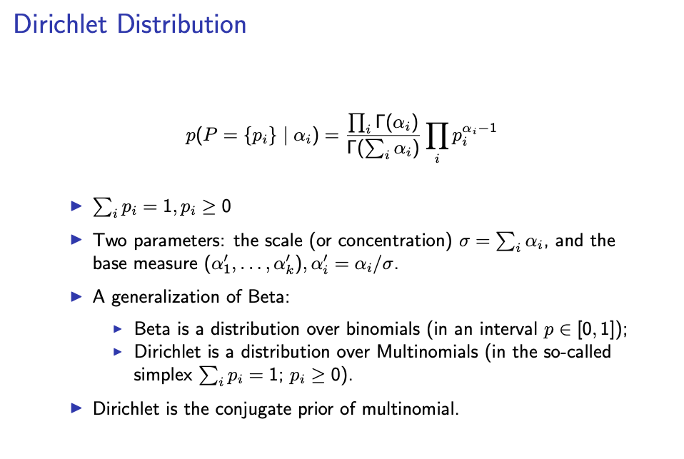 QUESTION 5 ONLY PLEASE, THANK YOU. Suppose the