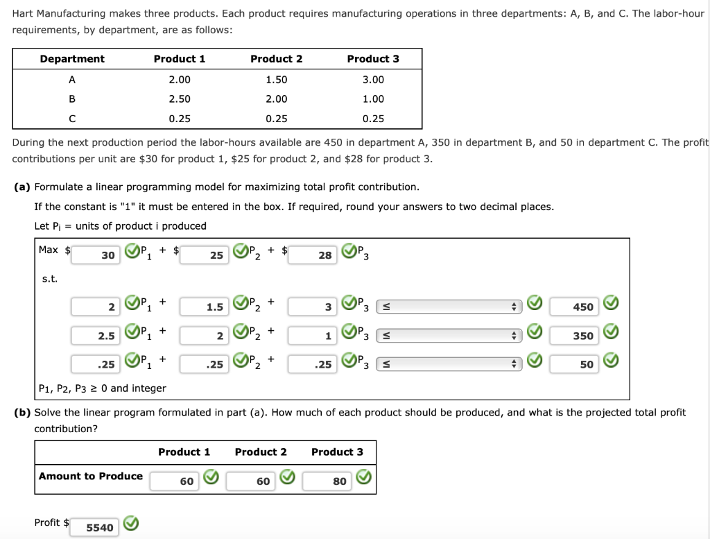 Need help on this bottom half it is not making