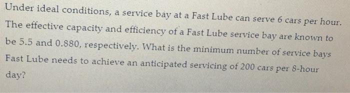 Aggregate Pl... QU AA . en generating an