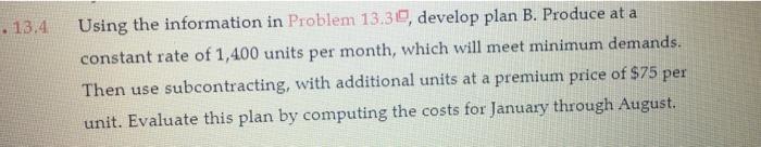 Aggregate Pl... QU AA . en generating an