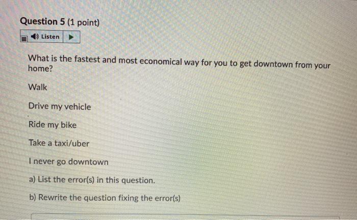 no it doesn't have any other information. it's a