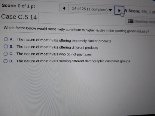 dick's case Case C.5.2 According to the case,