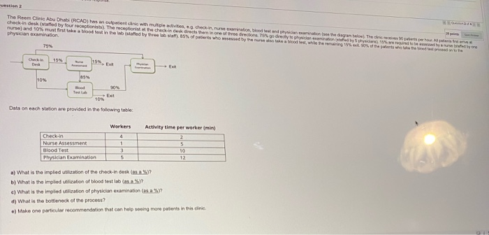 please answer quick for thumbs up estion 2 The