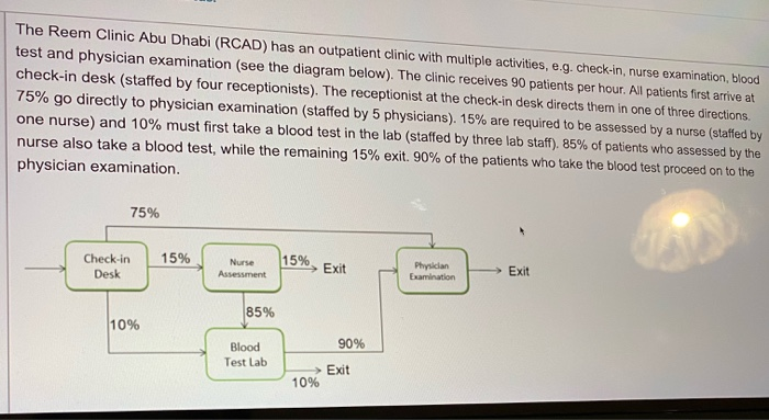 please answer quick for thumbs up estion 2 The