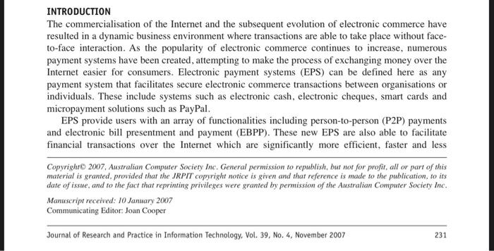 Write a SUMMARY of the case as followed: