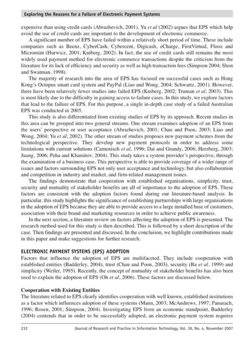 Write a SUMMARY of the case as followed: