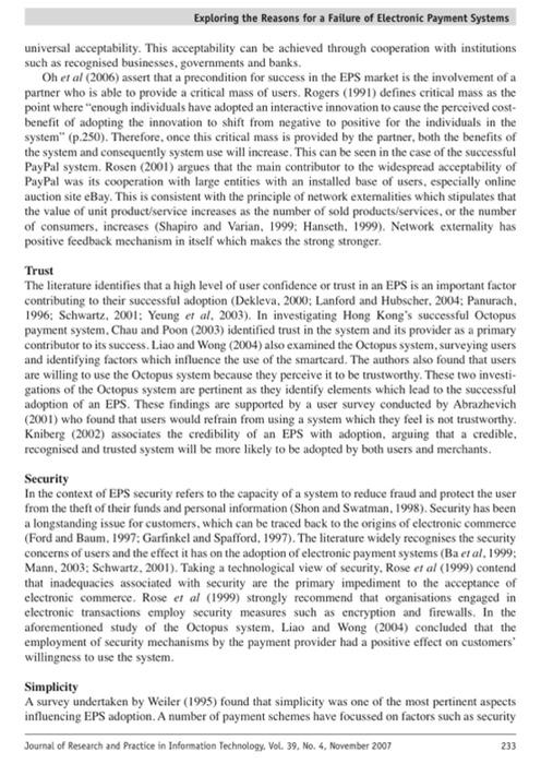 Write a SUMMARY of the case as followed: