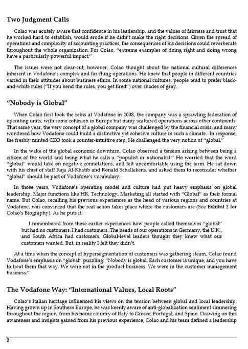 Hello , I need your support for below case study: