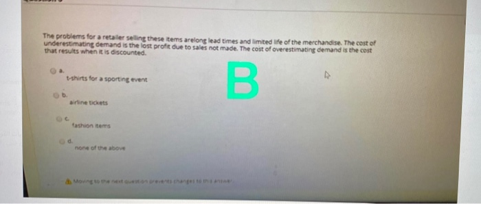 Q Search 56. Which of the following is one of the