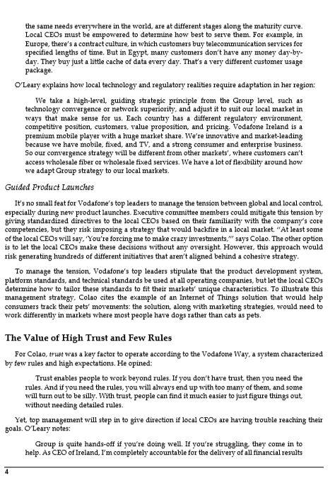 Hello , I need your support for below case study: