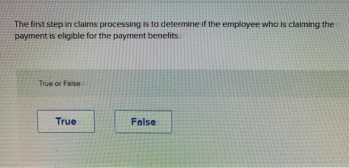 If a benefit forecast suggests future cost