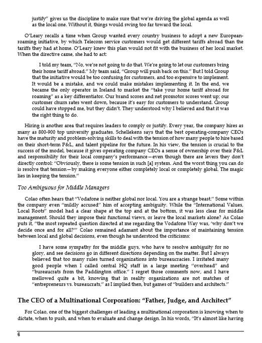 Hello , I need your support for below case study: