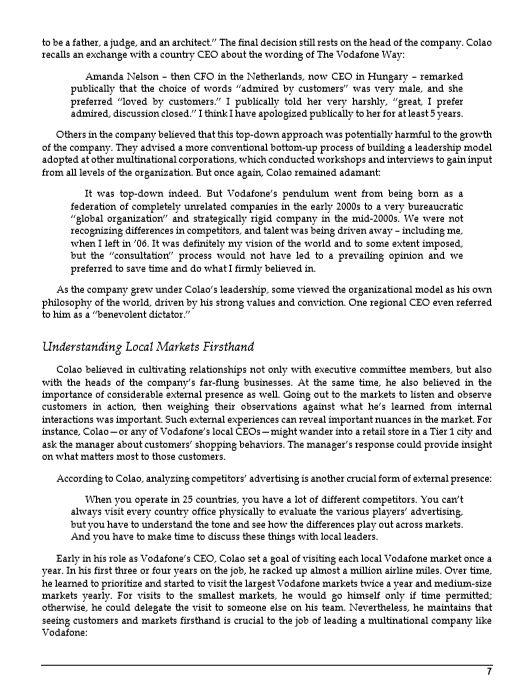 Hello , I need your support for below case study: