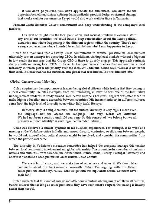 Hello , I need your support for below case study: