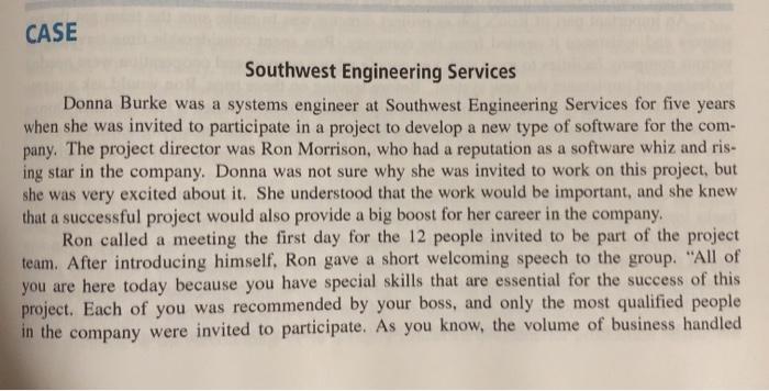 write an introduction, key facts, analysis and