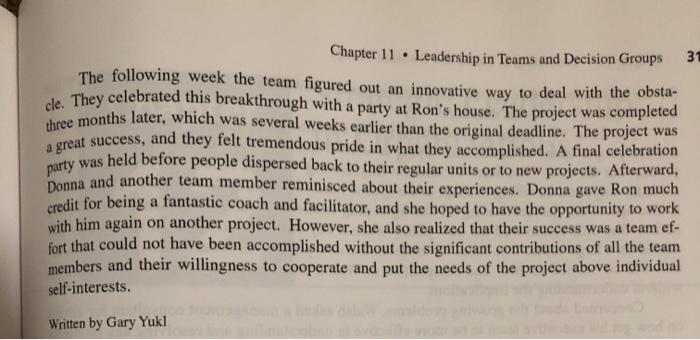 write an introduction, key facts, analysis and