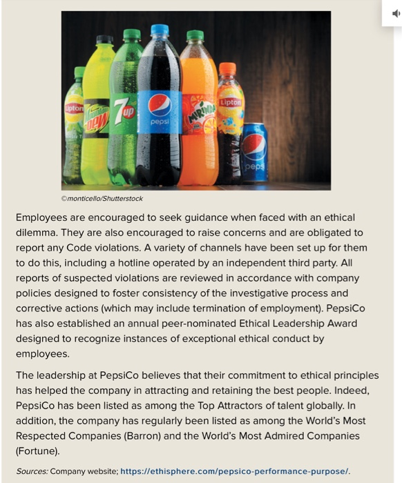 Company: Facebook Answer must be a page long This