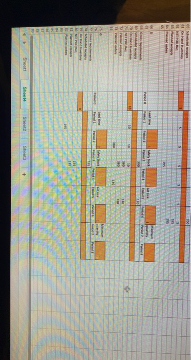 solve it in EX change the from S,T to ABC The