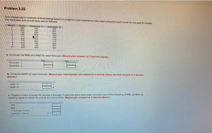 Hi, Same person! Thanks Gdy Problem 3-21