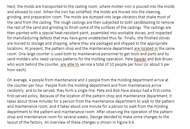 Please use the ExcelModules Add-in and show