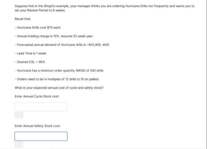 can someone help me out to answer this question,