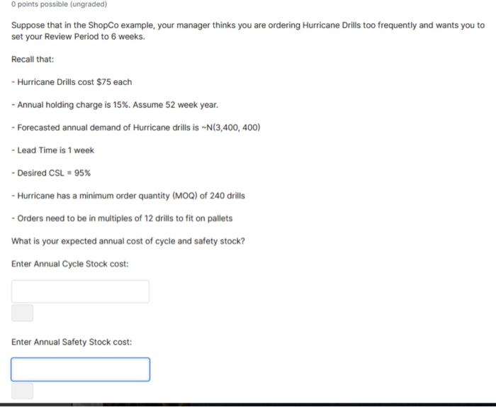 can someone help me out to answer this question,