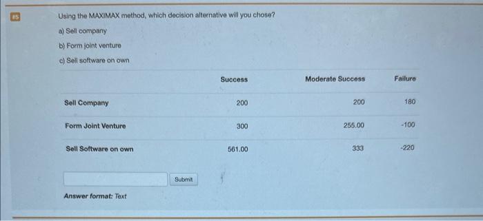 PLEASE HELP, DO NOT DO IT IF YOU DONT KNOW IT.