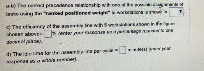 answer a-b c and D please Fig. 1 Tailwind, Inc.,