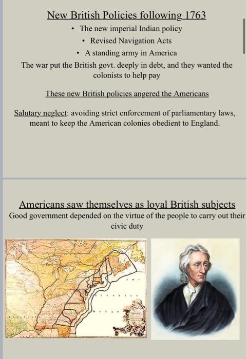 please Answer the all 3 questions 1. Name TWO key